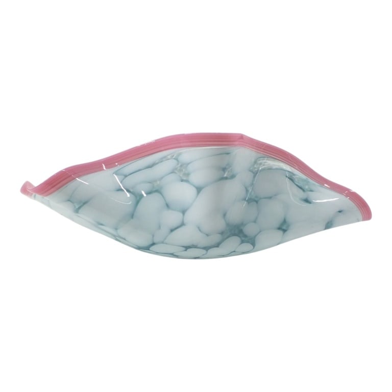 Cliff Goodman (B.1956) - 4