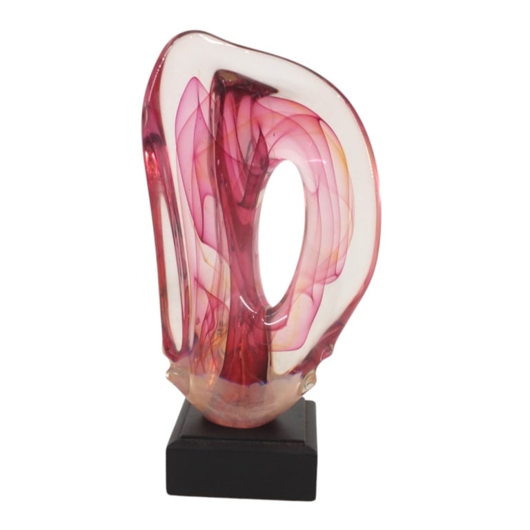 David Nichols (20th Century) (1 of 4)