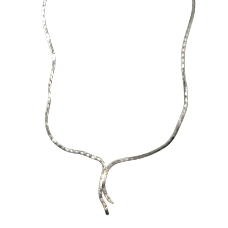 3 Pc. 14K and Diamond Suite - 2