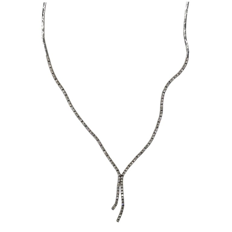 3 Pc. 14K and Diamond Suite - 3