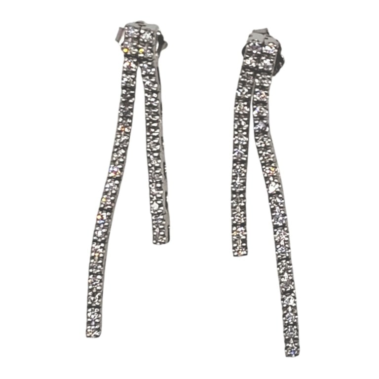 3 Pc. 14K and Diamond Suite - 4