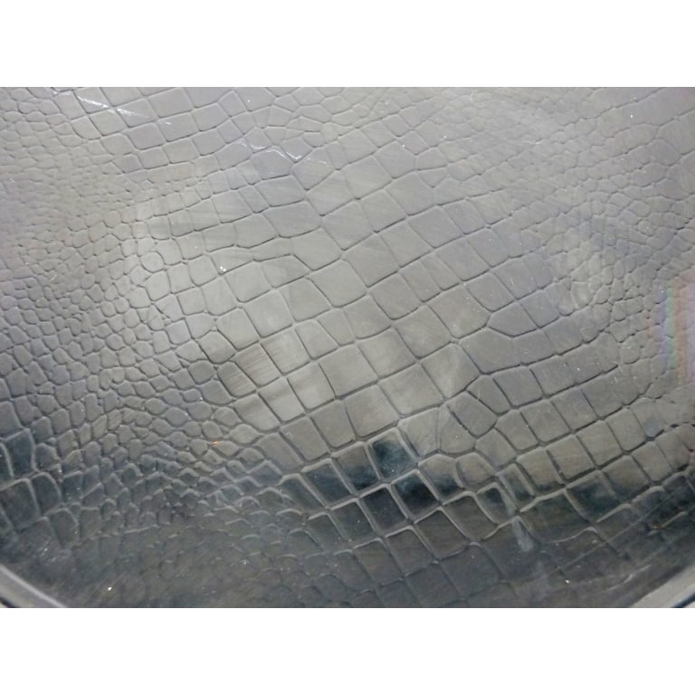 Armani Xavira End Table - 5