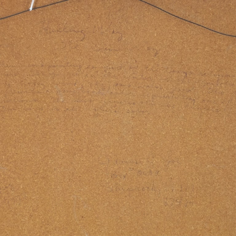 James C. Joe (20th Century) - 4