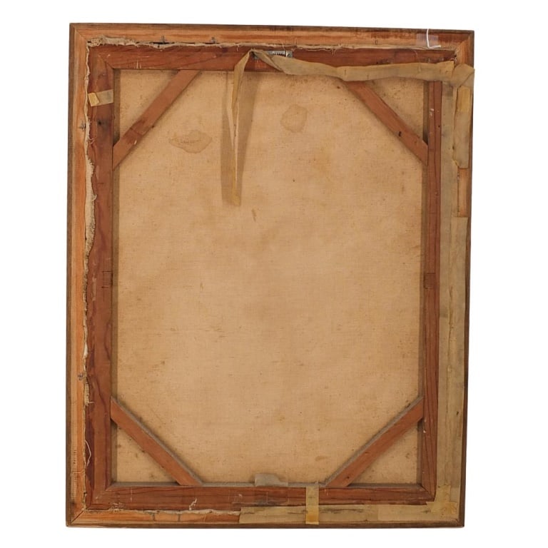 Levantis (20th Century) - 4