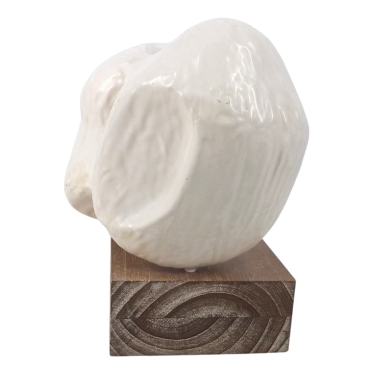 Oly Studio "Damon Sculpture" - 5