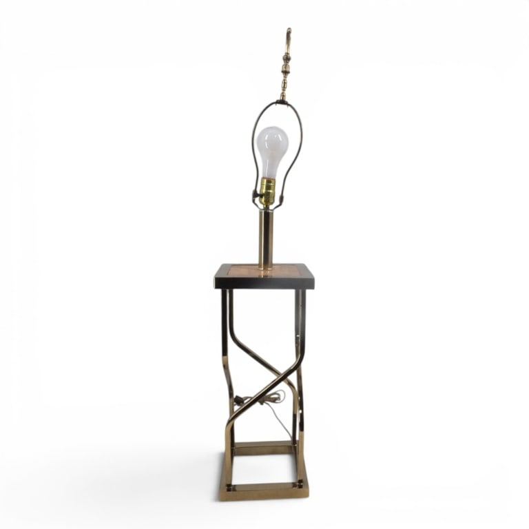 Post Modern Lamp (1 of 3)
