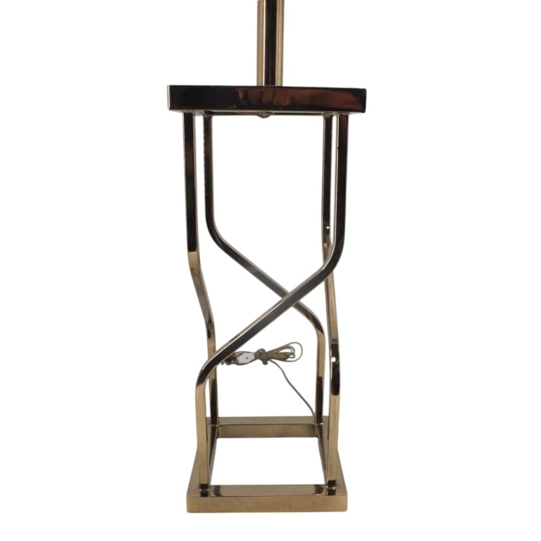 Post Modern Lamp - 2