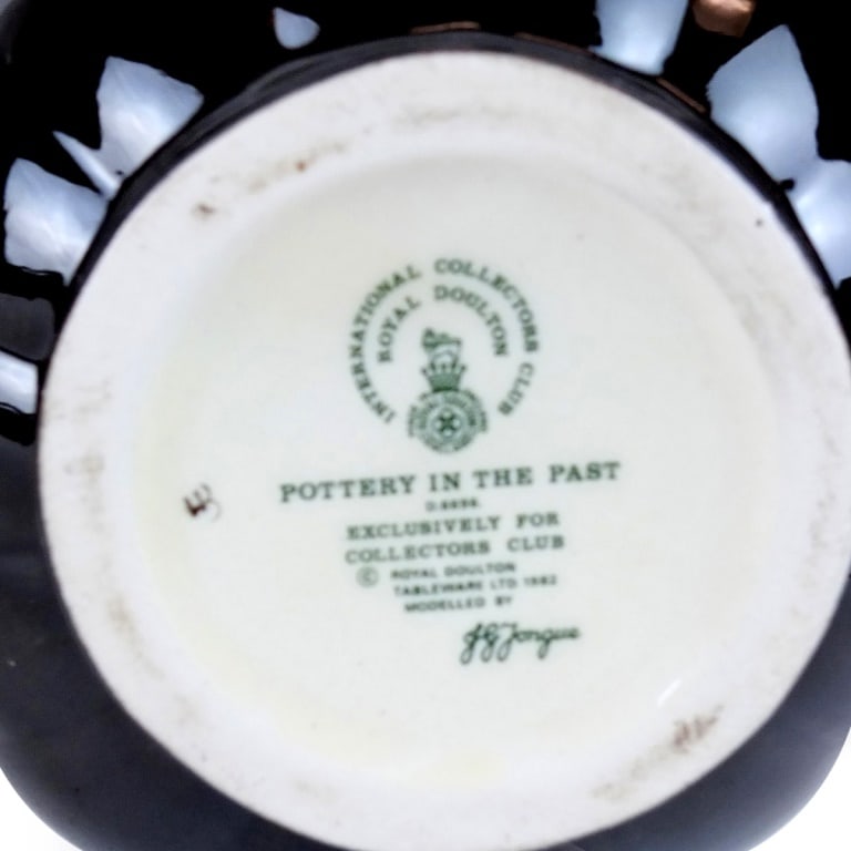Royal Doulton Tableware - 3