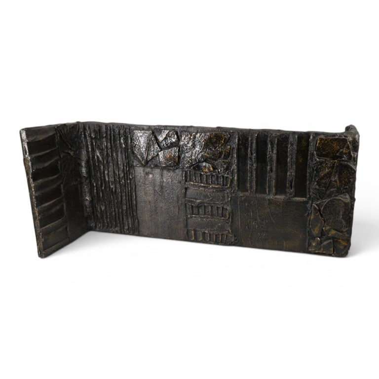 Paul Evans for Directional, Coffee Table Base '70 (1 of 10)