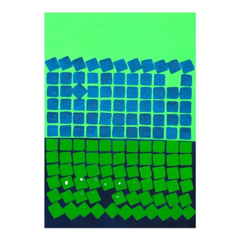 Farber (20th Century) - 3