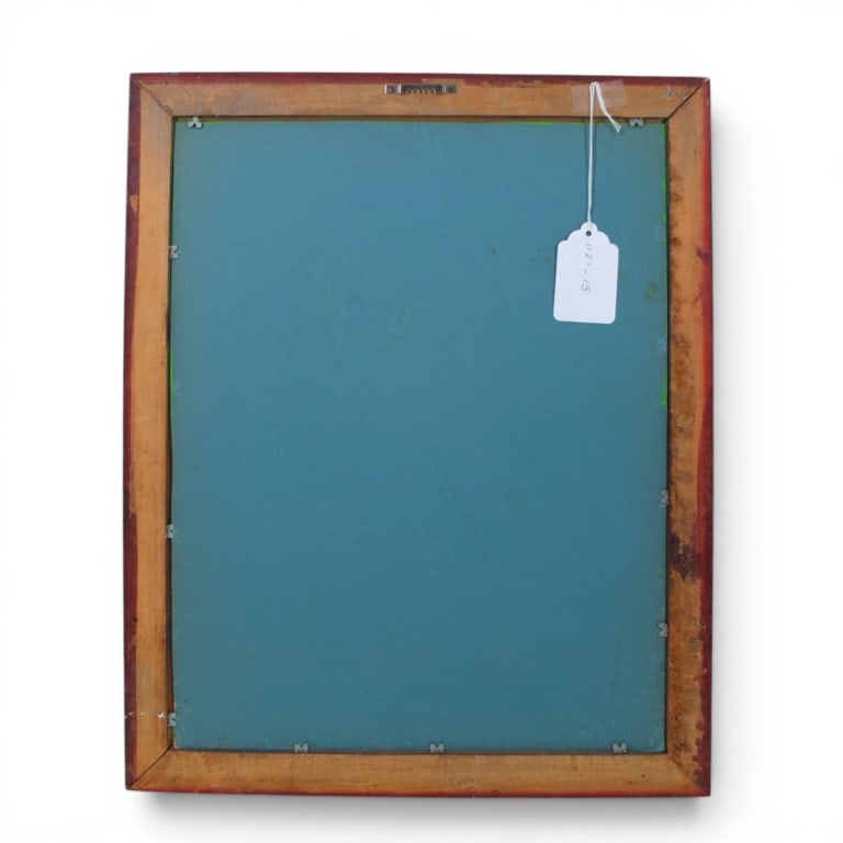 Farber (20th Century) - 5