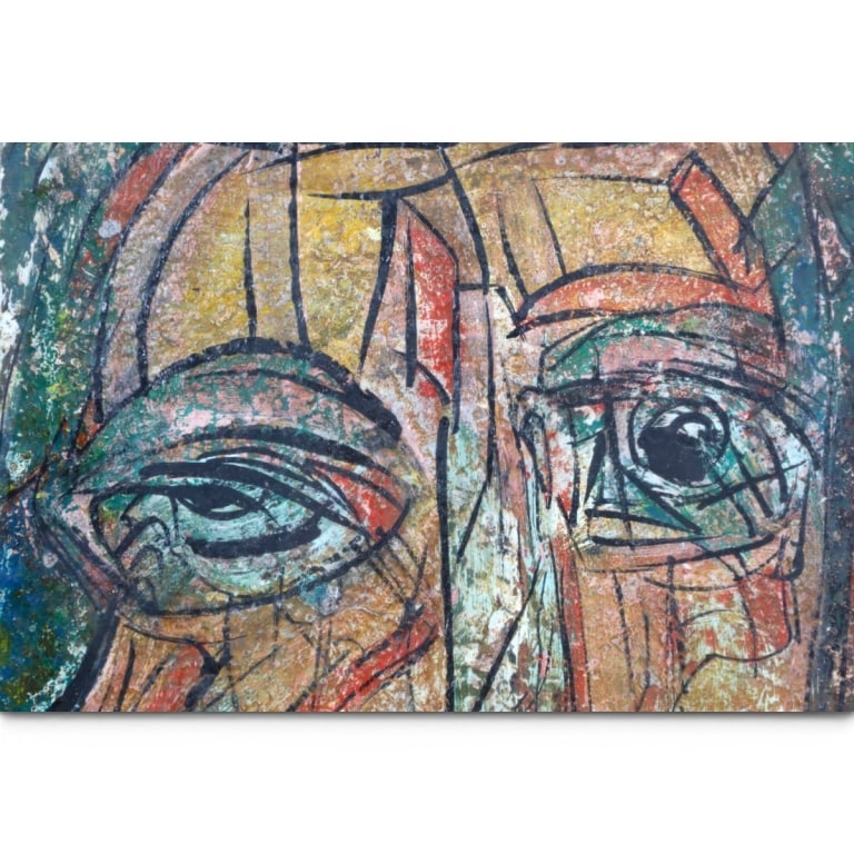 Alexander Gore (Born 1958) - 3