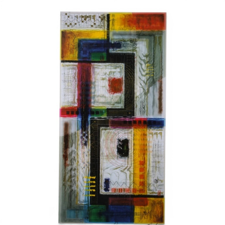 Marvin "Murf" Murphy (b.1958) - 2