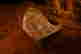item-116116804=2