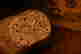 item-116116804=3