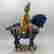 item-114892792=2