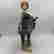 item-114892792=3