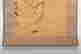 item-115963873=2