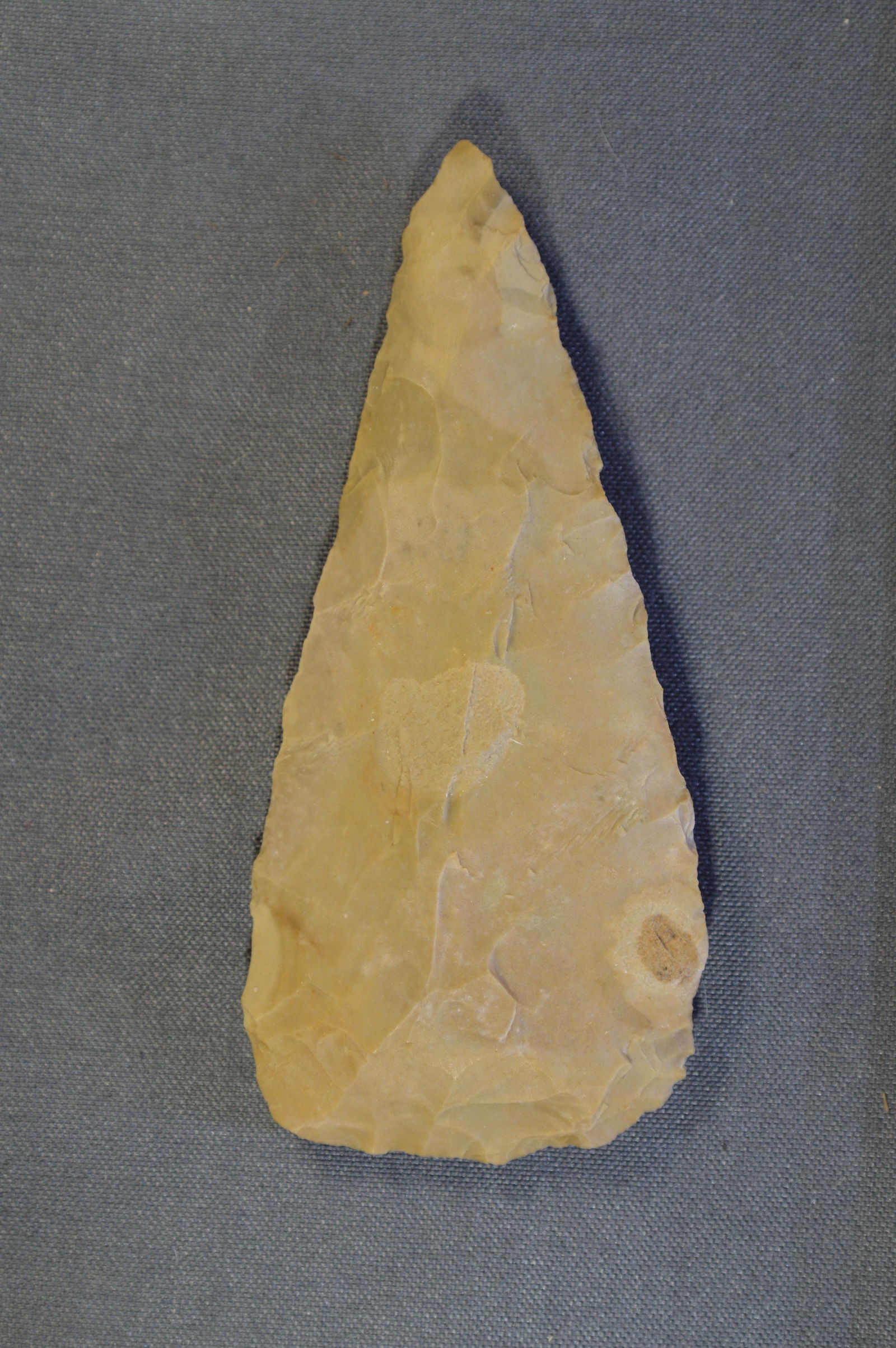 2  3/4" Covington Arrowhead (1 of 6)