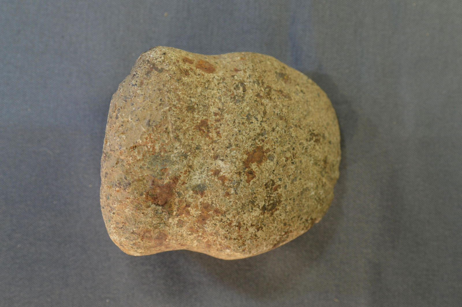 2  1/8" Miniature Axe (1 of 7)