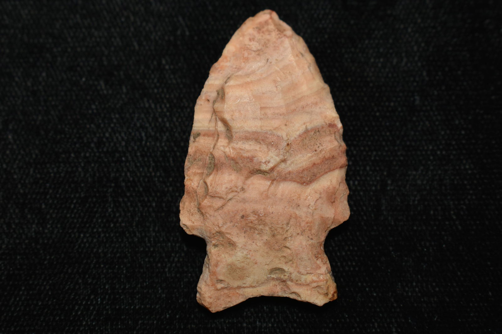 1 5/8" Colorful Matanzas (1 of 4)