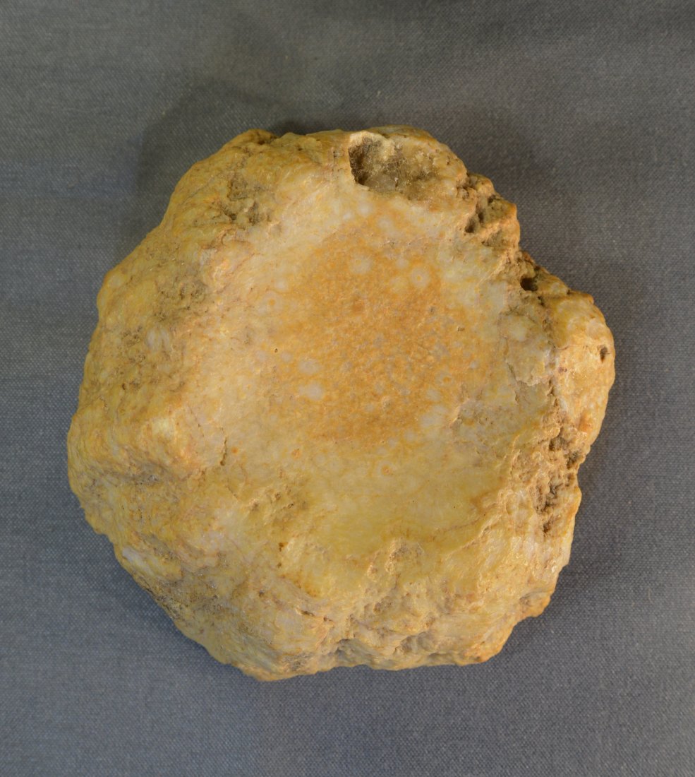 3" Paint Cup (1 of 7)