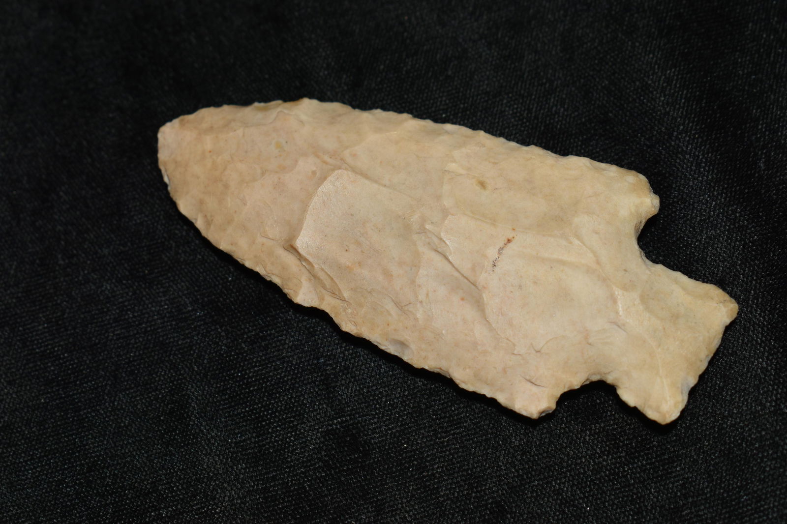 3 3/4" Etley (1 of 4)