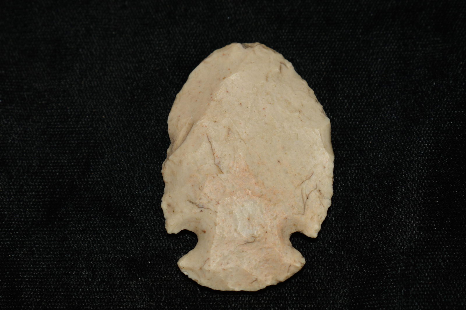 2 1/8" Gibson Blunt (1 of 5)