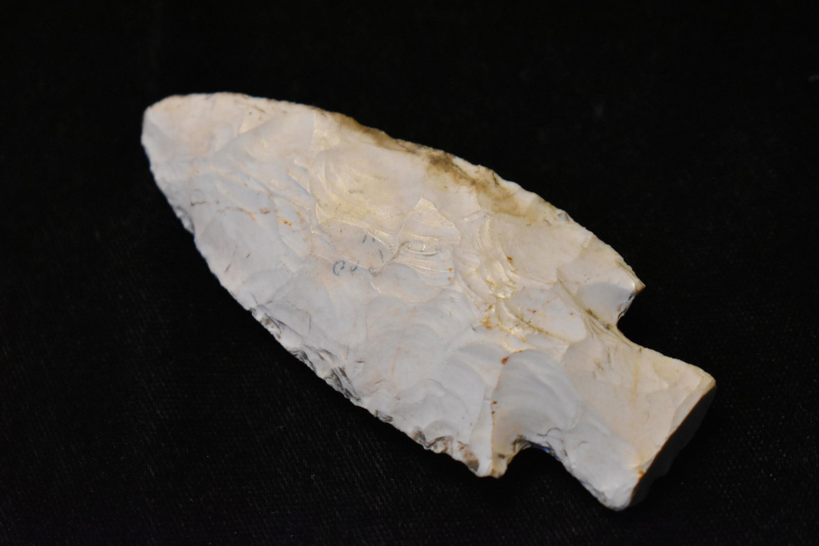 3 1/8" Tablerock (1 of 5)