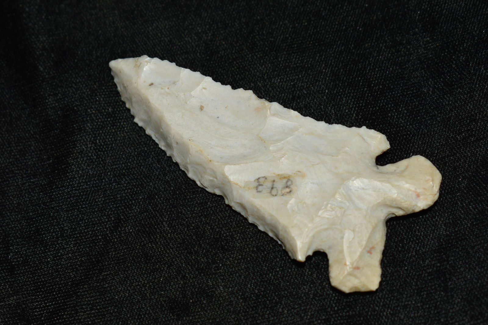 3 1/4" Thebes (1 of 5)