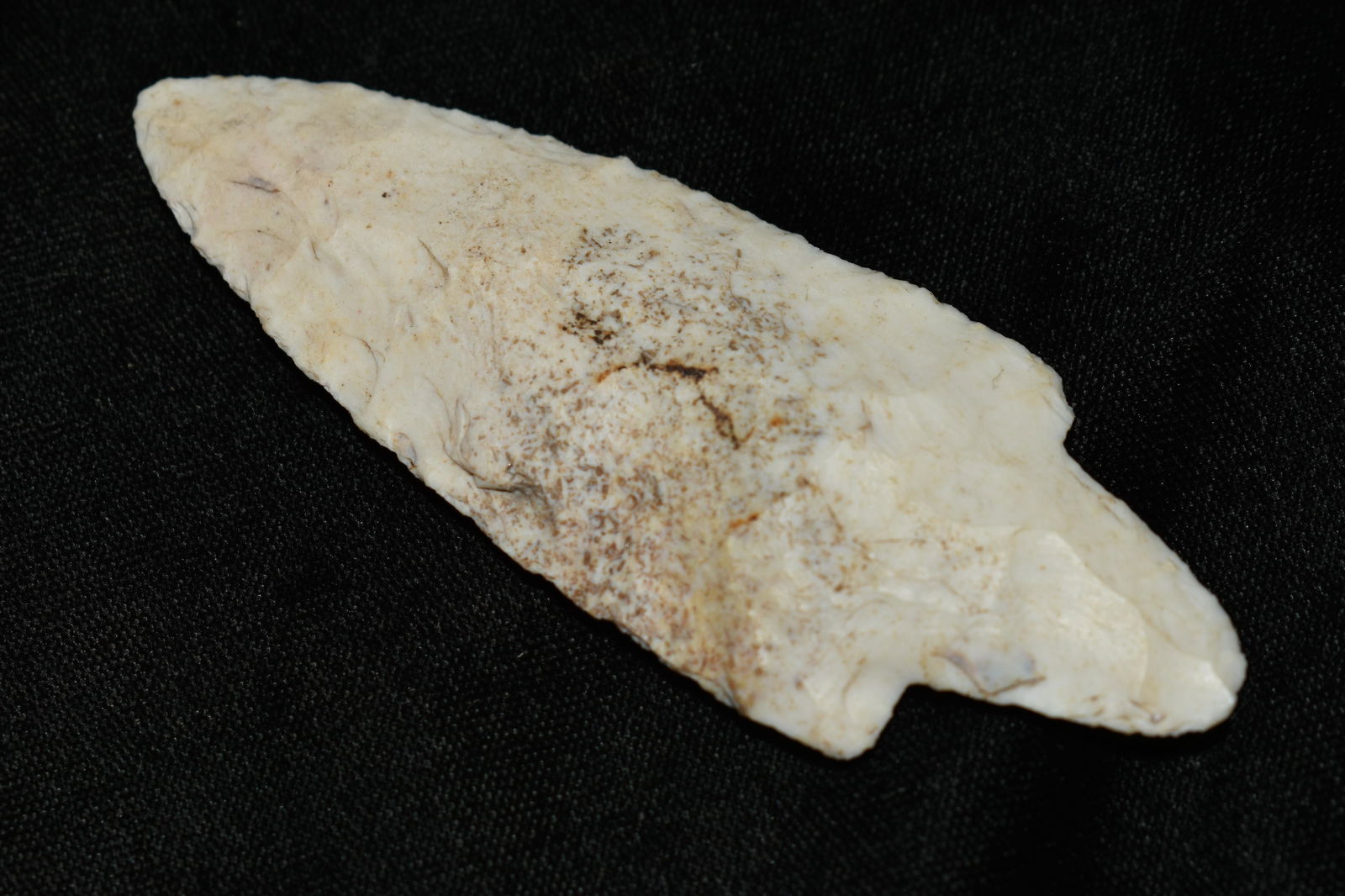 3 7/8" Adena Waubesa (1 of 5)