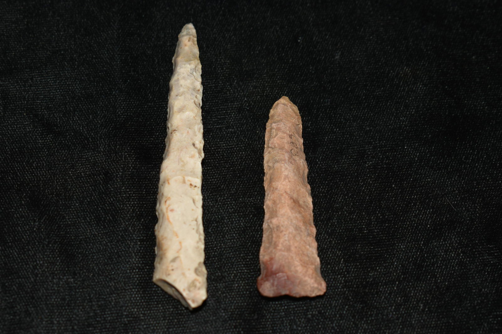 2 Burlington Drills (1 of 5)