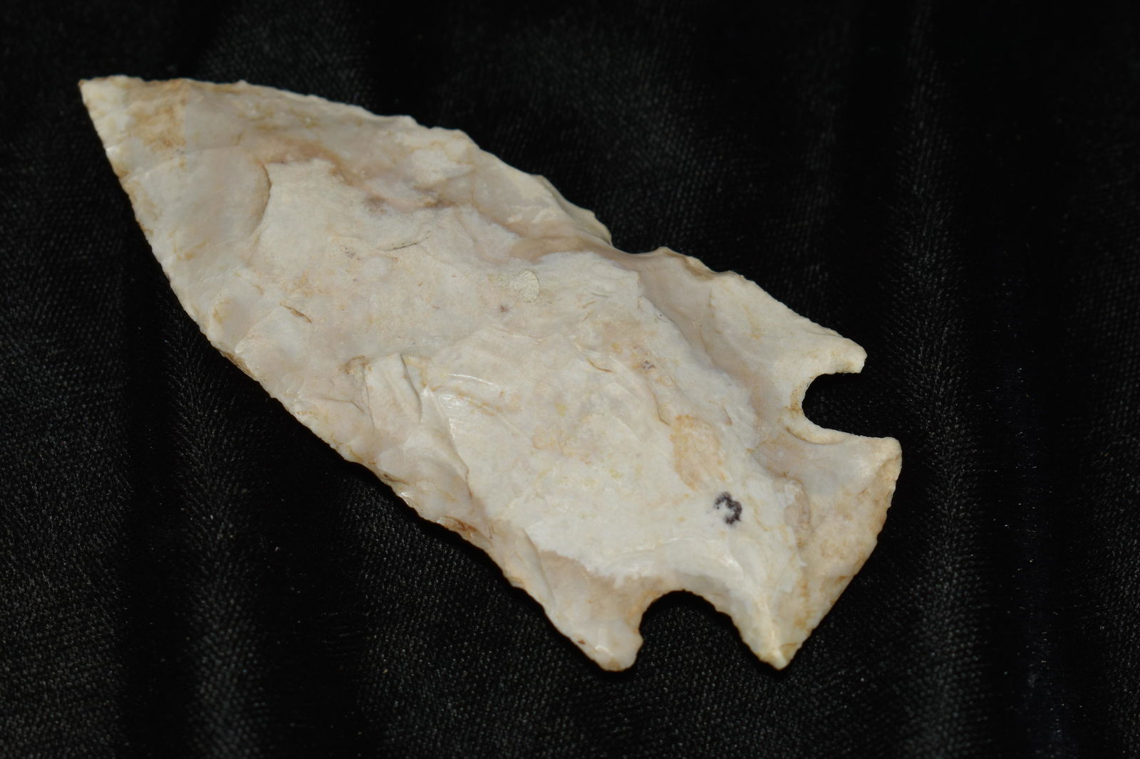 3 3/4" Etley (1 of 5)