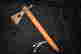 item-119165361=2