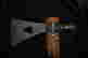 item-119165361=3