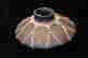 item-119165383=2