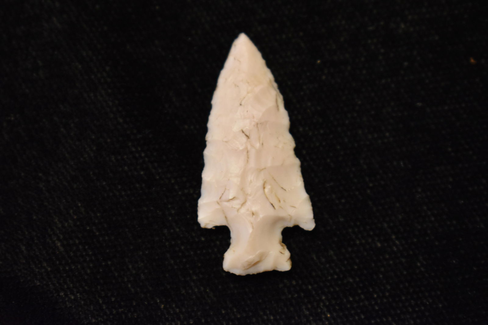 1 1/8" Outstanding Bird Point Arrowhead (1 of 4)