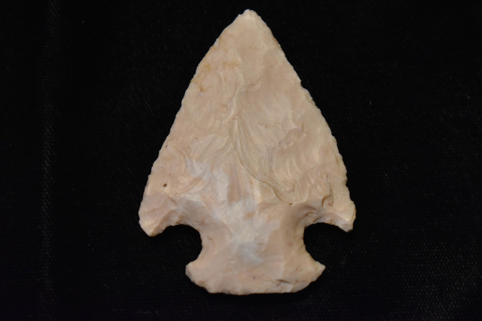 2 1/4" Outstanding Snyders w/ COA (1 of 5)