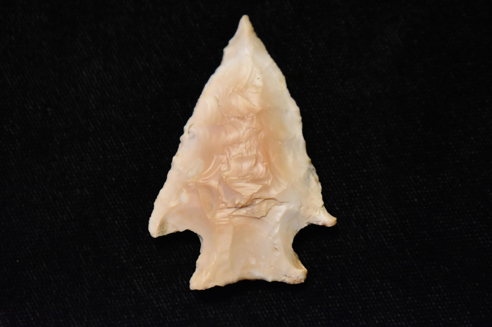 1 7/8" Super Stealth (1 of 4)