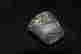 item-119165421=2