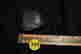 item-119165421=4