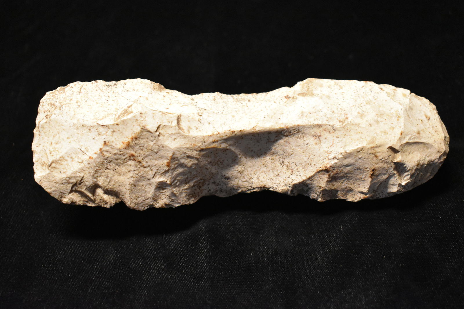 7" Flint Digger (1 of 4)