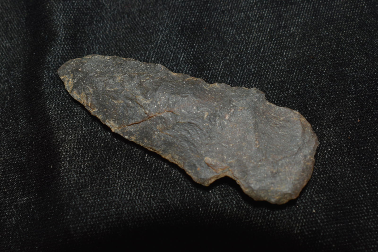 2 5/8" Big Slough (1 of 4)