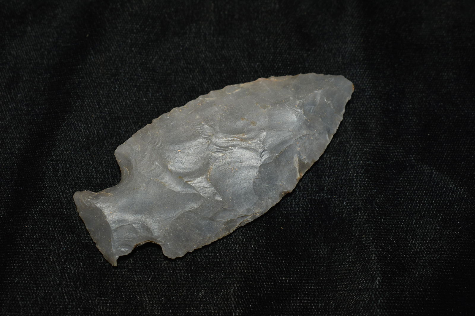 3 1/8" Cobden Table Rock (1 of 4)