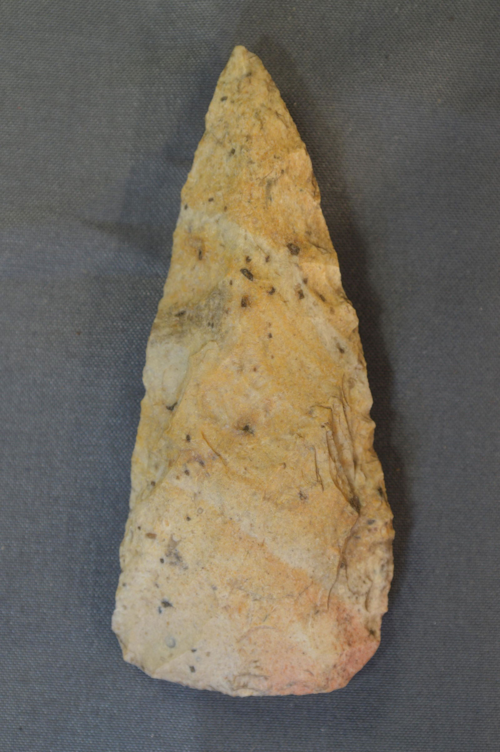 3  1/16" Cobbs Knife (1 of 6)