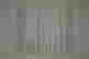 item-119165545=2
