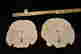 item-119165620=3
