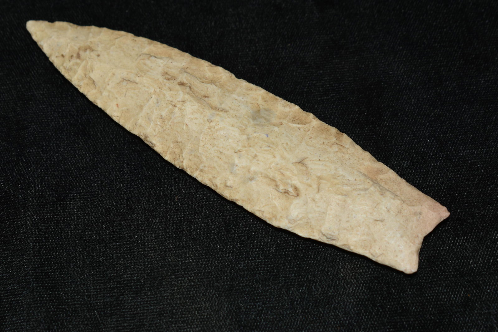 4 3/4" Modern Burlington Angostura (1 of 4)