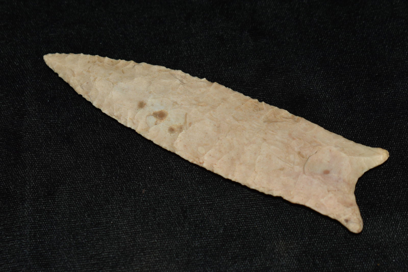 4 1/2" Modern Burlington Dalton (1 of 4)