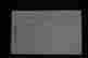 item-121096671=2